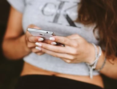 Τα smartphones θα σας κοστίσουν… όσο ένα σπίτι στην Εκάλη!